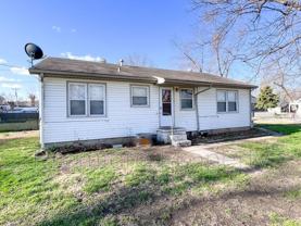 1201 S 38th St - Photo 1 of 1