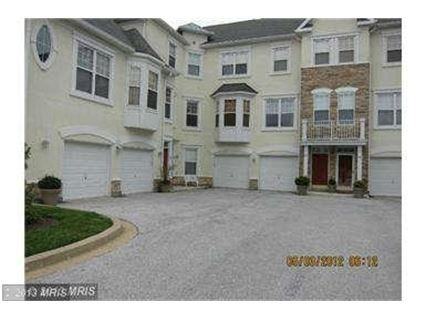 18 Barbican Way #18 - Photo 2 of 21