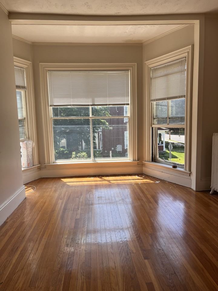 136 Woburn Street #2 - Photo 2 of 7