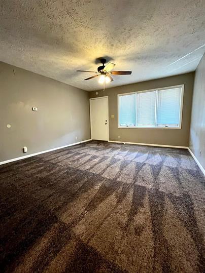 1323 S 10 - Photo 2 of 4