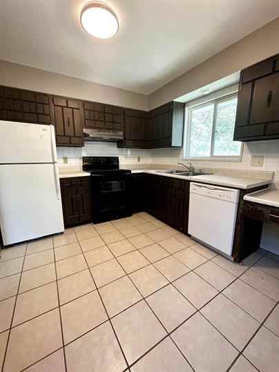 1848 Garfield - Photo 3 of 7