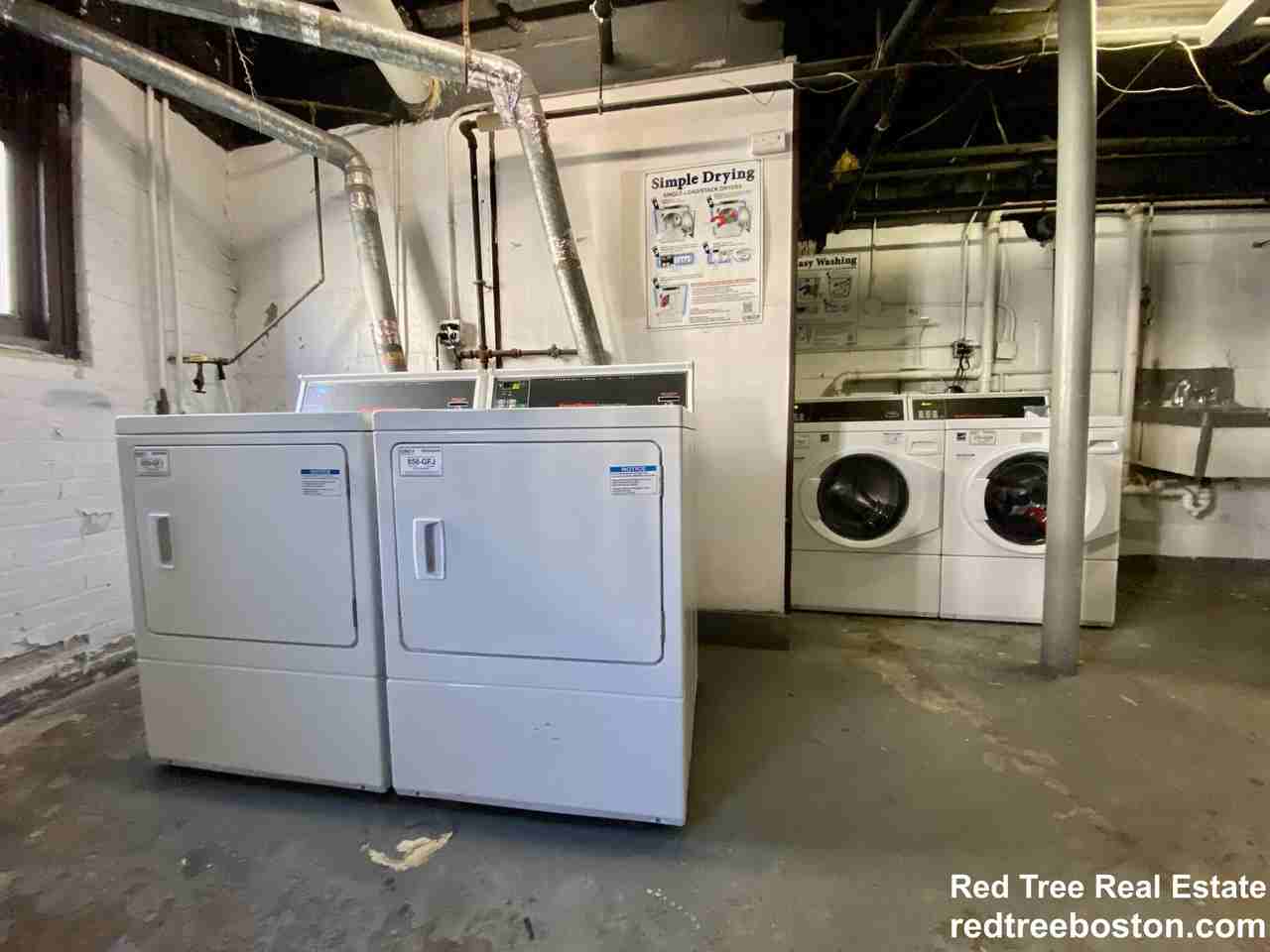 1572 Commonwealth Ave #3 - Photo 7 of 12