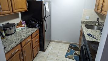 featured image of Babcock St. & Commonwealth Avenue #1F