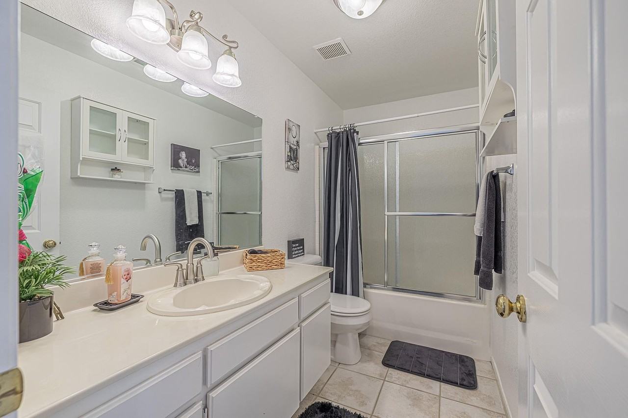 3624 Jasmine Ave #NA - Photo 2 of 10