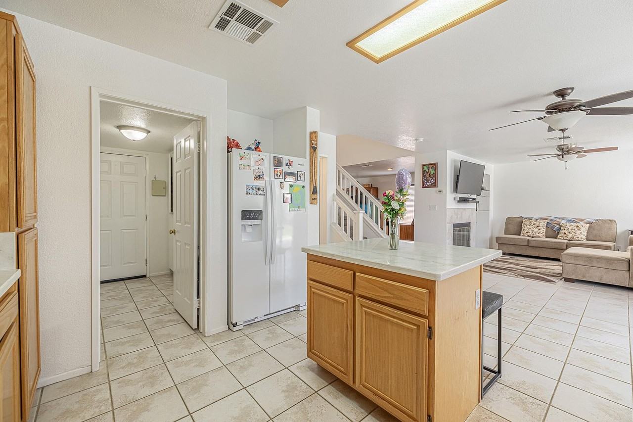 3624 Jasmine Ave #NA - Photo 3 of 10