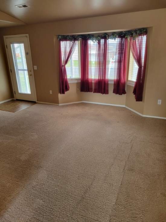 12517 W 10th Ave #NA - Photo 2 of 7
