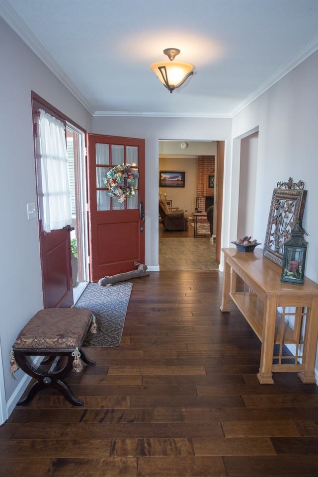 3045 Diablo Shadow Dr #NA - Photo 3 of 37