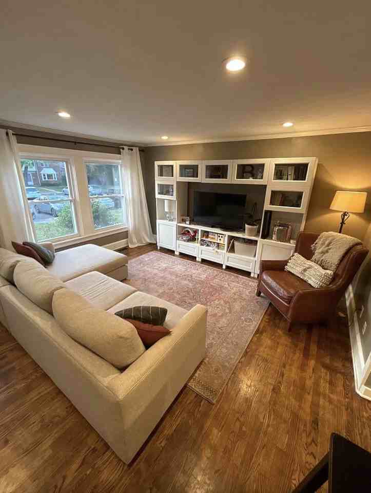 2842 Coleen Ct #2842 - Photo 2 of 9