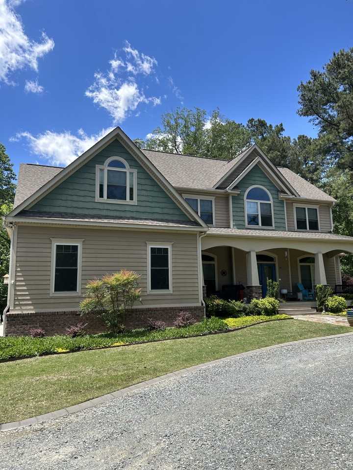 145 Vinca Dr #NA - Photo 2 of 50