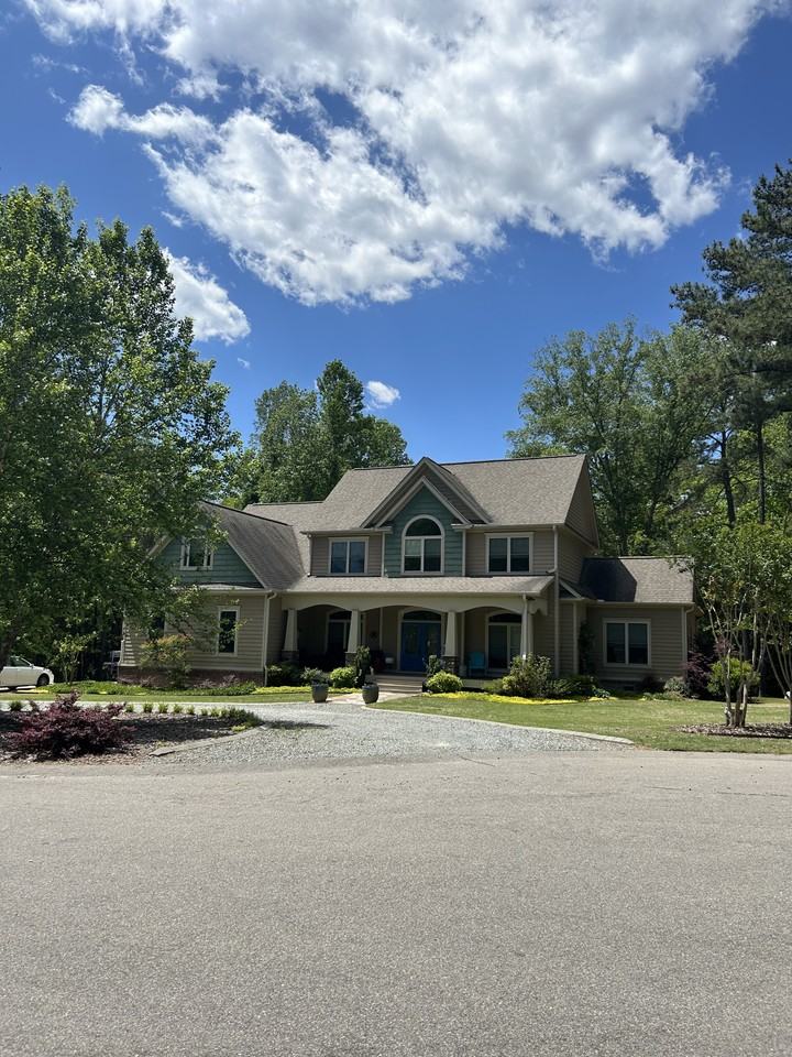 145 Vinca Dr #NA - Photo 3 of 50