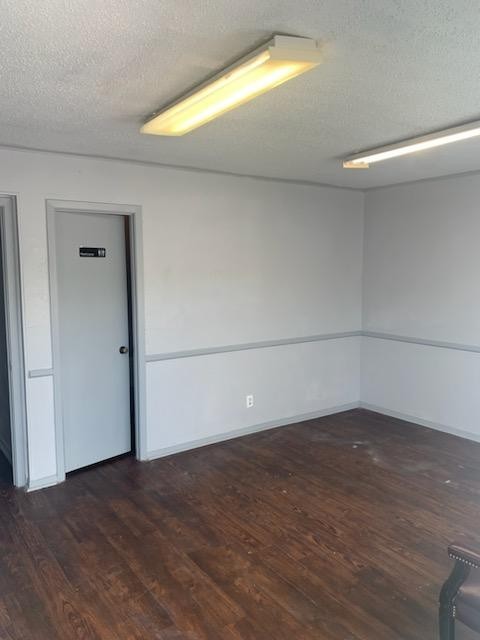 406 W Upshur Ave #406 - Photo 2 of 7