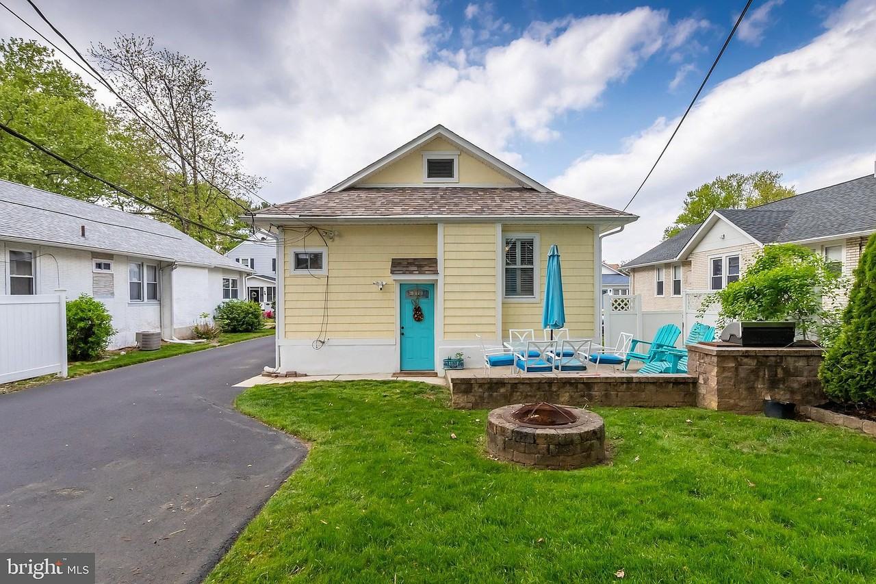 138 Yale Rd #NA - Photo 2 of 21