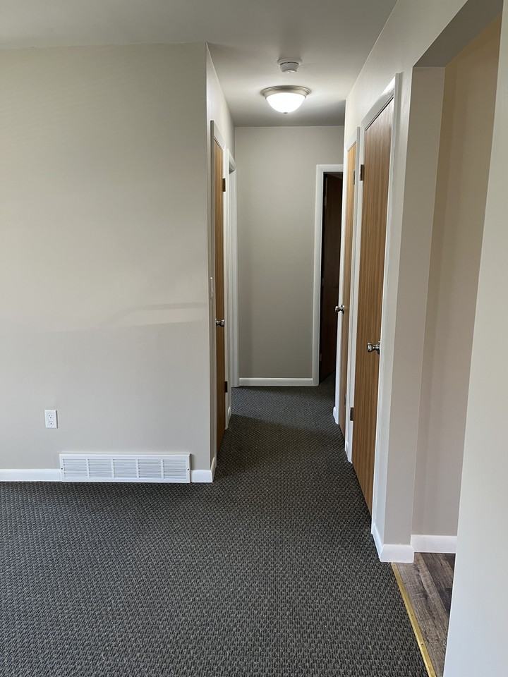 1556 Vley Rd #1 - Photo 3 of 9