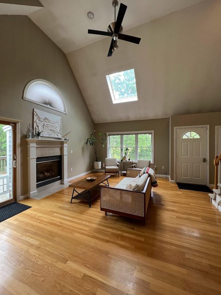 3 Captain Eldredge Way #NA - Photo 2 of 10