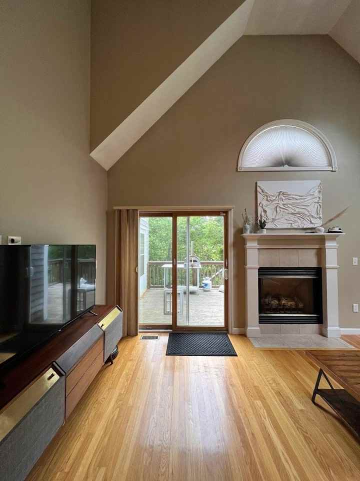 3 Captain Eldredge Way #NA - Photo 3 of 10