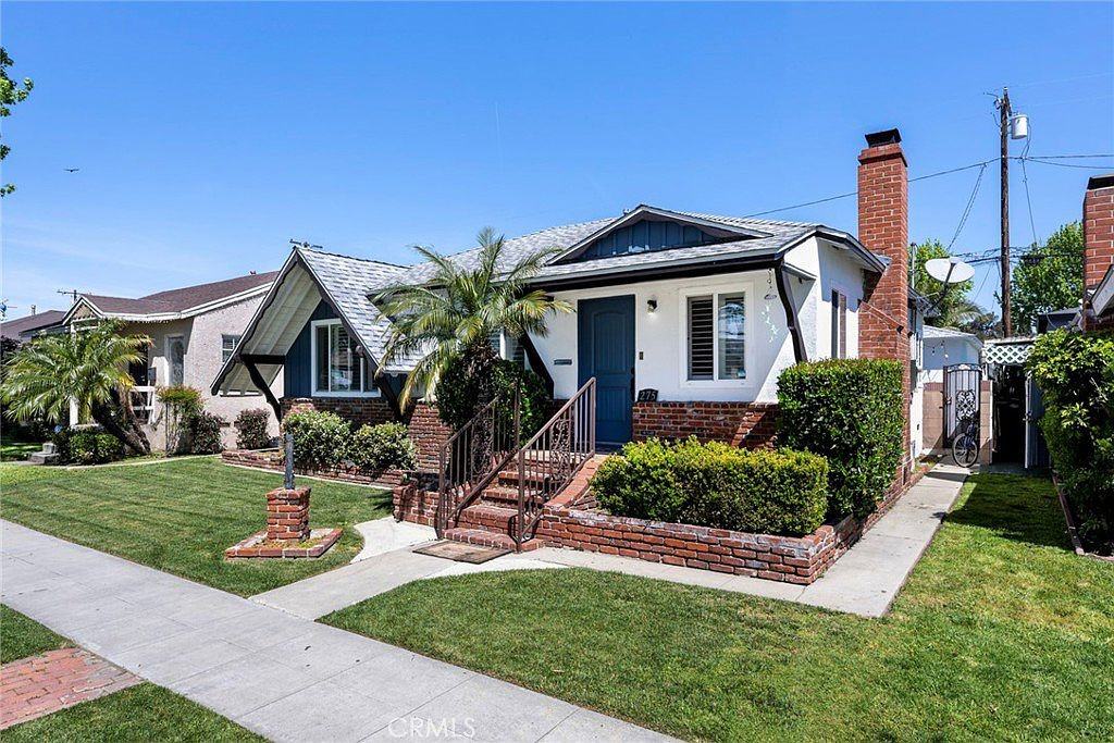 275 E Bort St #NA - Photo 2 of 21