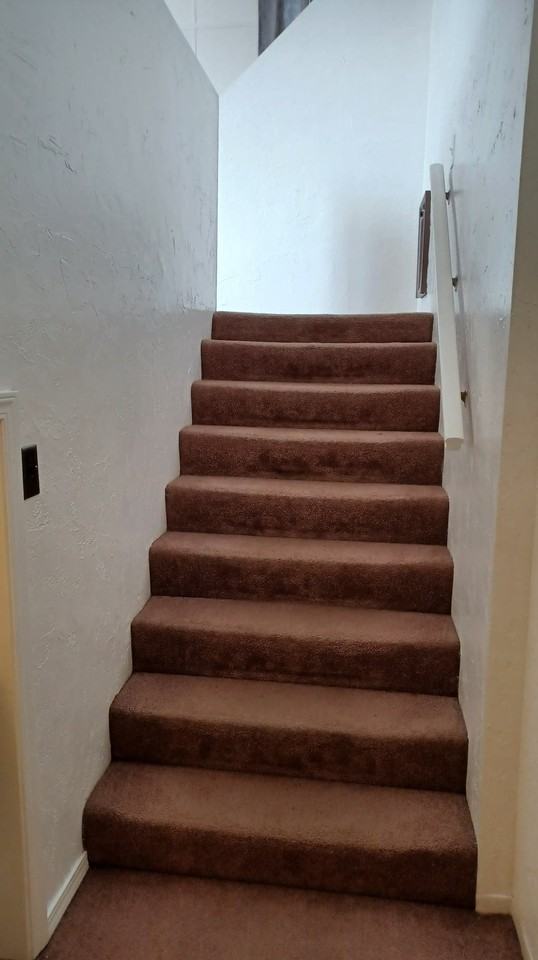 1034 6th Ave S #3 - Photo 3 of 19
