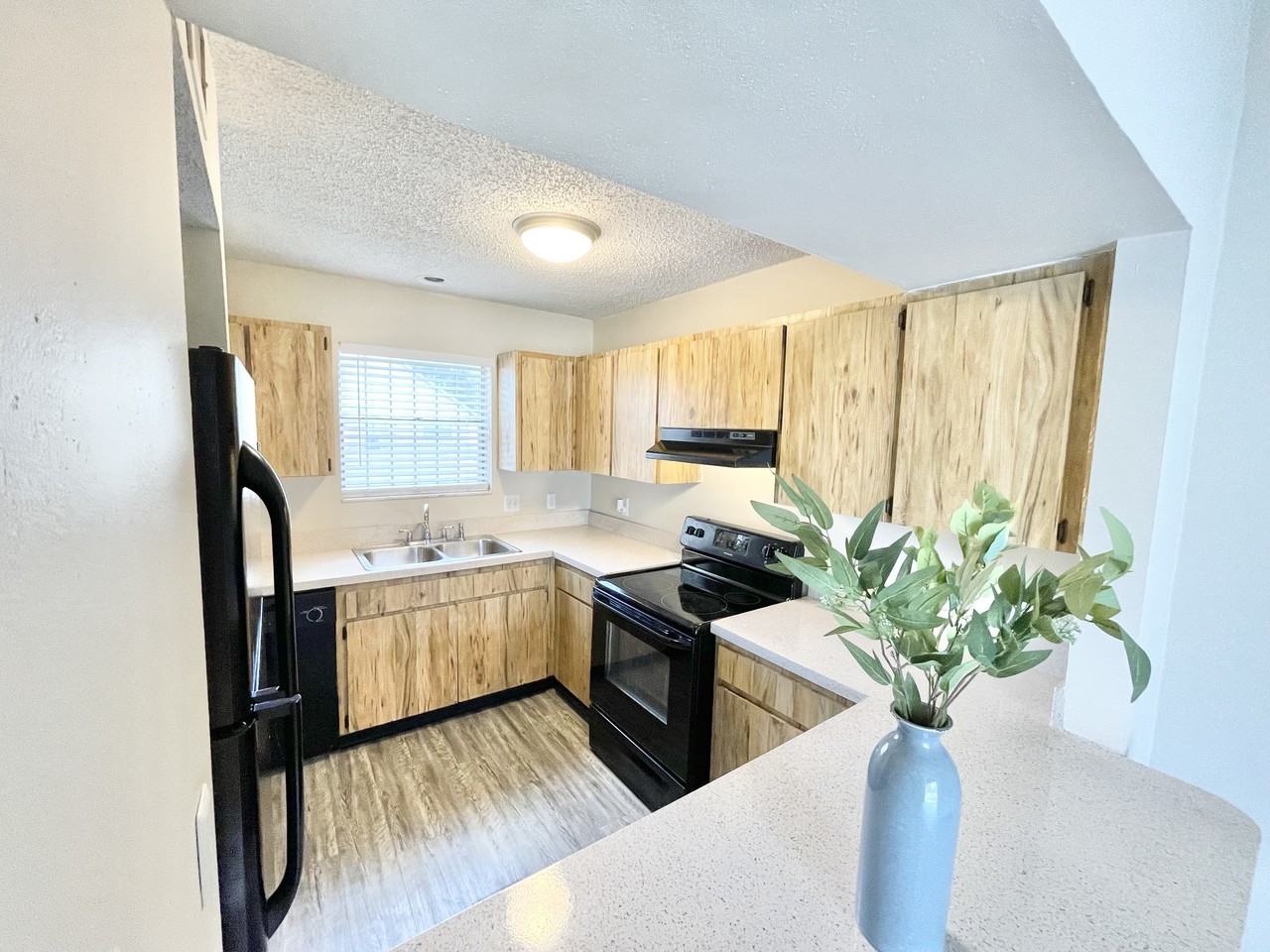 2562 Monica Ct #2562 - Photo 3 of 24