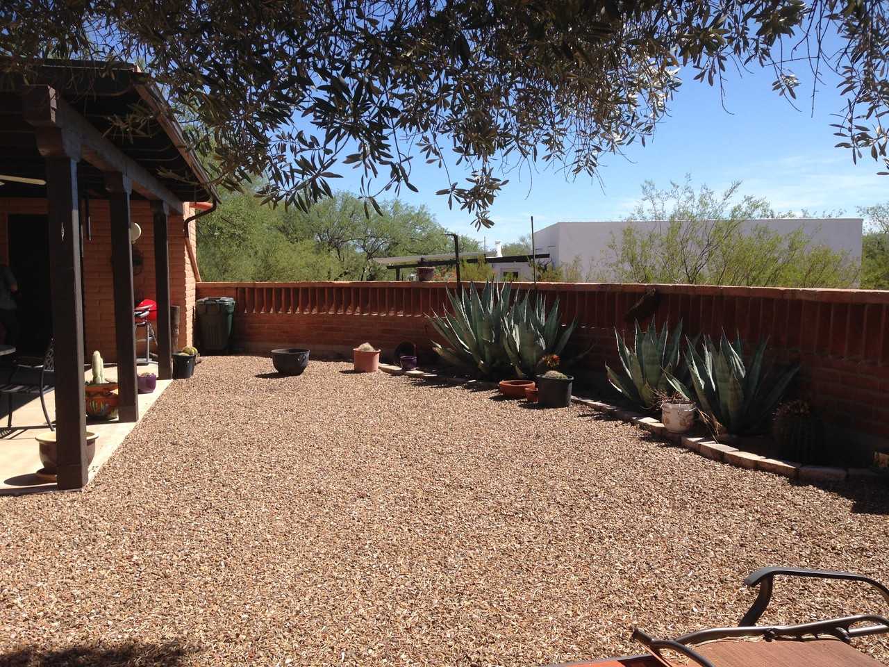 540 S Corpino De Pecho #NA - Photo 2 of 13