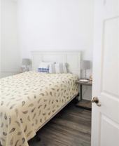 4255 Liron Ave #LIRON - Photo 1 of 1