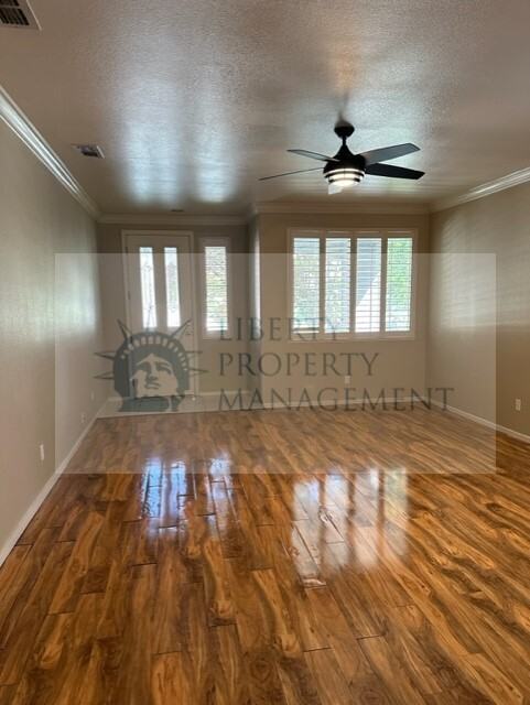 6744 Brook Falls Cir #NA - Photo 2 of 13