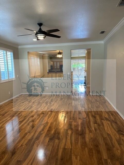 6744 Brook Falls Cir #NA - Photo 3 of 13