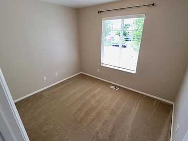 10473 N Us Highway 421 #NA - Photo 2 of 6