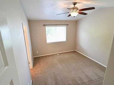 10473 N Us Highway 421 #NA - Photo 3 of 6