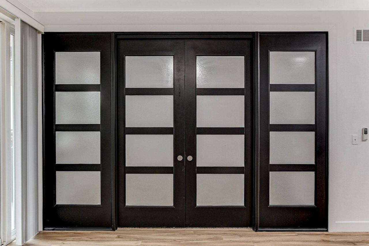 Las Vegas Grand - Photo 6 of 50