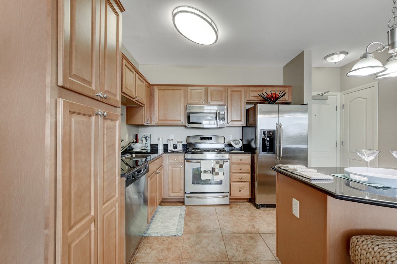 Las Vegas Grand - Photo 7 of 50