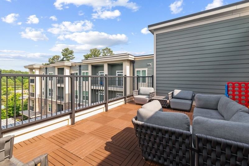 Lantower Weston Corners Apartments 6000 Elevate Cir, Cary, NC 27513 Zumper