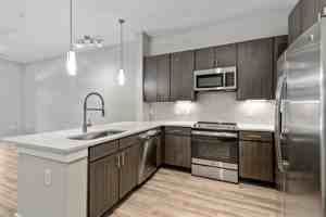 featured image of 6000 Elevate Cir