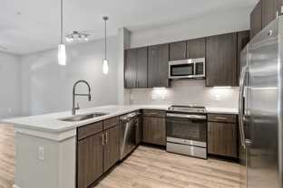 Lantower Weston Corners - Photo 1 of 1