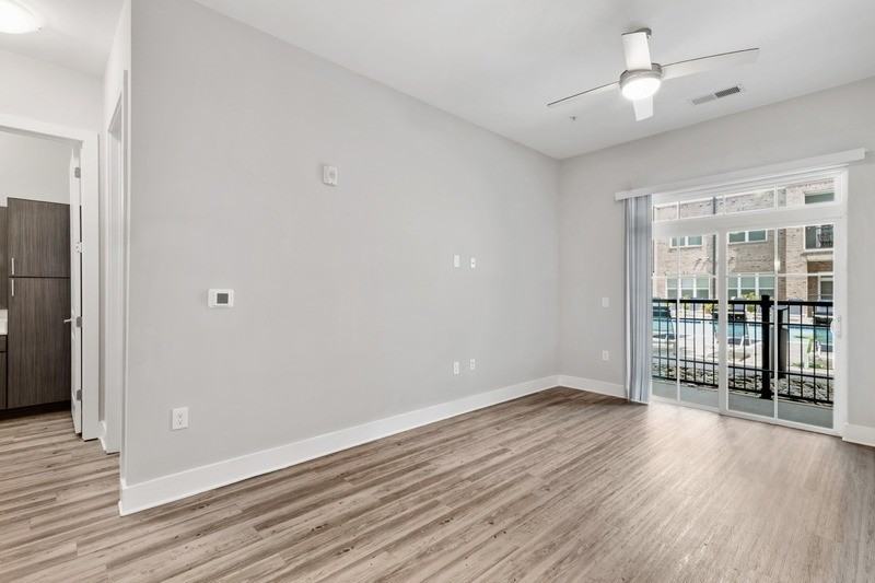 Lantower Weston Corners - Photo 2 of 33