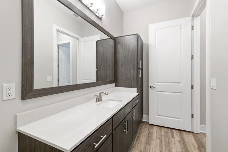 Lantower Weston Corners - Photo 3 of 33