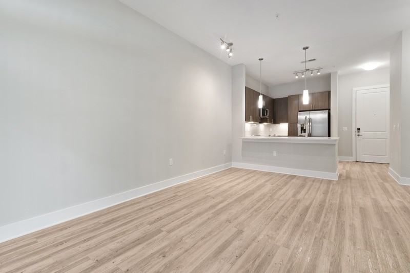 Lantower Weston Corners - Photo 5 of 33