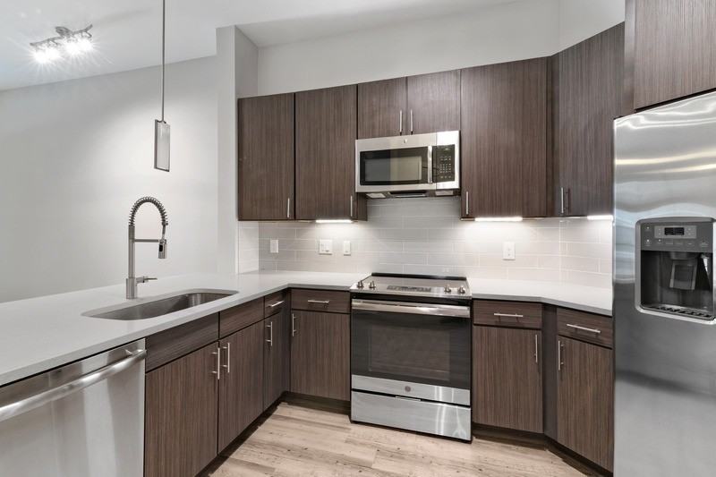 Lantower Weston Corners - Photo 6 of 33