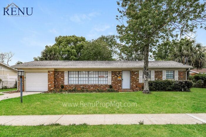 6418 Bayfield Dr - Photo 2 of 18