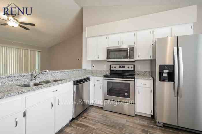 132 Alta Vista Ct - Photo 2 of 17