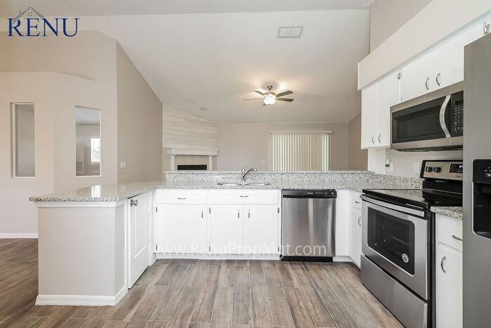 132 Alta Vista Ct - Photo 3 of 17