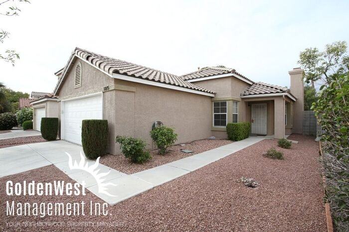 1815 Falling Tree Ave - Photo 2 of 17