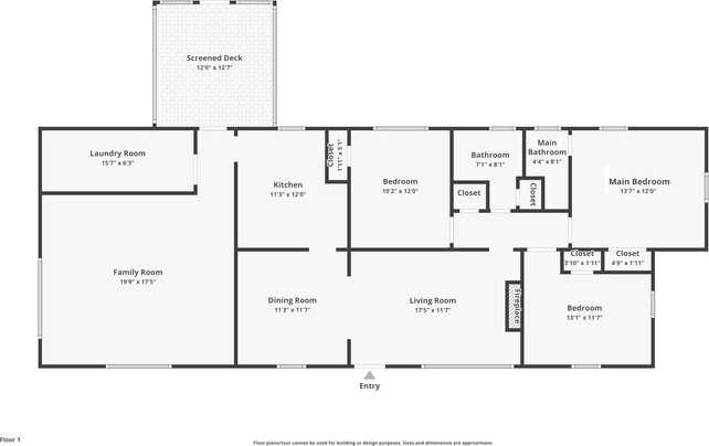 908 9th Ave - Photo 2 of 14