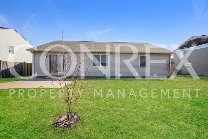 12920 Meagan Dr N - Photo 3 of 5