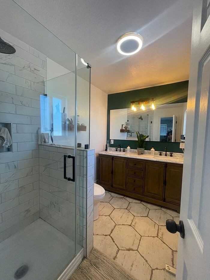 10705 Whitehawk Dr - Photo 2 of 11