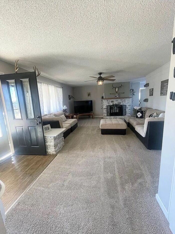10705 Whitehawk Dr - Photo 3 of 11