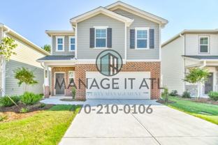 209 Wynn Way - Photo 1 of 1