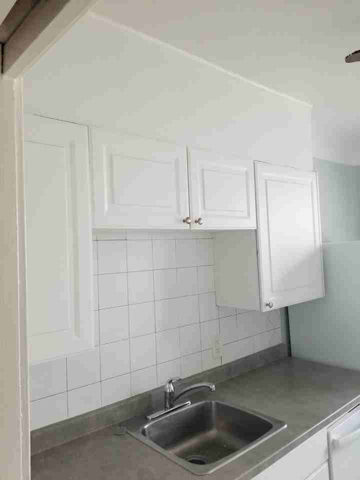 Fully Renovated One Bedroom One Bathroom Unit Located In Prince Rupert Community!! Close To All Amenities!! - Photo 3 of 13