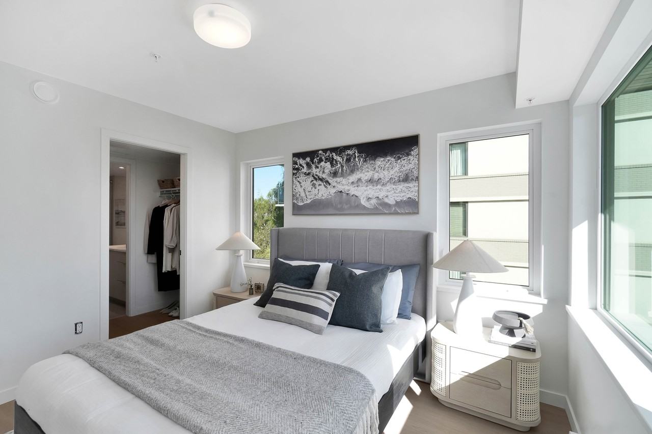 Houses for Rent In Victoria, BC 150 Rentals Available Zumper