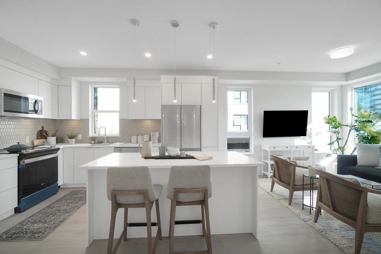 The Cove - Photo 2 of 11