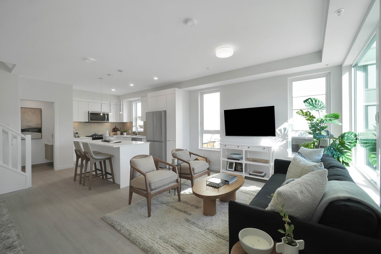 The Cove - Photo 3 of 11